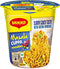 Maggi Instant Cuppa Noodles Masala