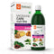 Krishna'S Herbal & Ayurveda Migraine Care Juice