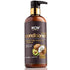 Wow Coconut Milk Hair Conditioner