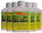 Iagrifarm Cold Pressed Water Soluble Neem Oil 5 Liter
