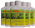 Iagrifarm Cold Pressed Water Soluble Neem Oil 5 Liter