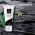 Good Vibes Activated Charcoal Peel Off Mask