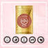 the beauty co Deep Cleansing Combo | 2 Facewashes and Detan Coffee Scrub