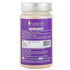 Praakritik Organic Garlic Powder