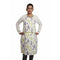 Adjustable Kitchen Apron