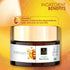 Good Vibes Nourishing Vitamin E Face Cream 100g