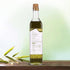 Moksa Organic Heemp Seed Oil Cold Pressed