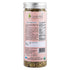 Praakritik Organic Raw Pumpkin Seeds