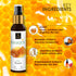 Good Vibes Honey Glow Toner 120ml