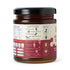 Royal Jelly in Safa Sidr Honey