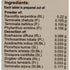 Vaidyaratnam Cardocalm Tablets