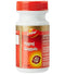 Dabur Yograj Guggulu Tablet