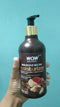 WOW Skin Science Skin Revive Nectar Moisturizing Lotion for All Skin