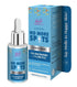Iba Advanced Activs Ultra White No More Spots Power Serum with 10% Niacinamide 30ml