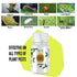 Leafy Tales 200 ml Neem Oil