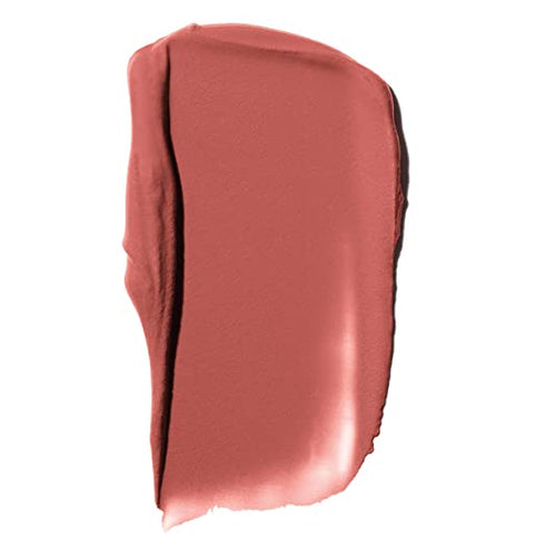 Revlon Ultra Hd Matte Lip Color - Hd Embrace 5.9 ml