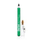 Kajal Supreme Herbally Enhanced 1.5g Pencil