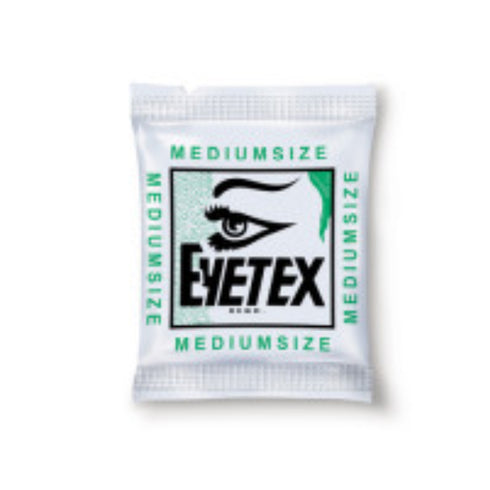 Pot Kajal Kanmye Medium