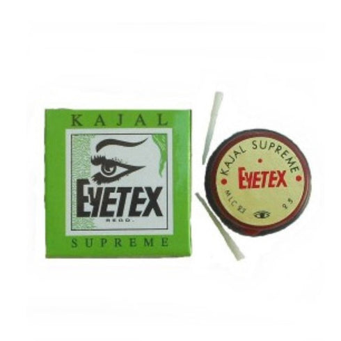 Pot Kajal Kanmye Supreme