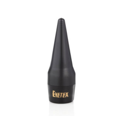 Stick Kajal Supreme Stick 3.5g