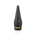 Stick Kajal Supreme Stick 3.5g