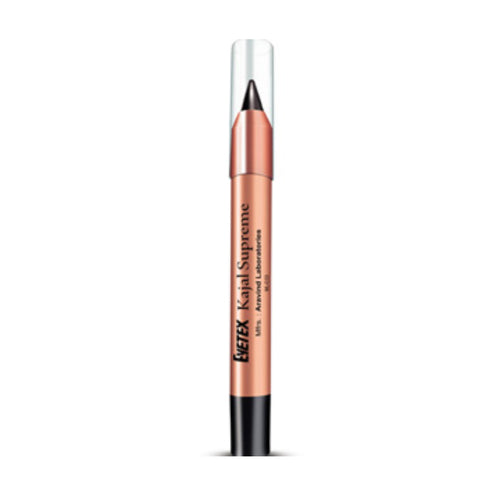 Stick Kajal Twister Stick