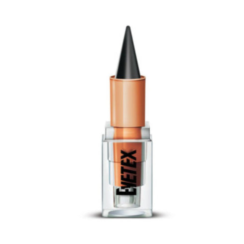 Stick Kajal Herbally Enhanced
