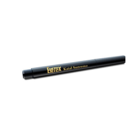 Stick Kajal Max Herbal Twister