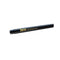Stick Kajal Max Herbal Twister