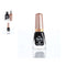 Eyeliner Waterproof Black