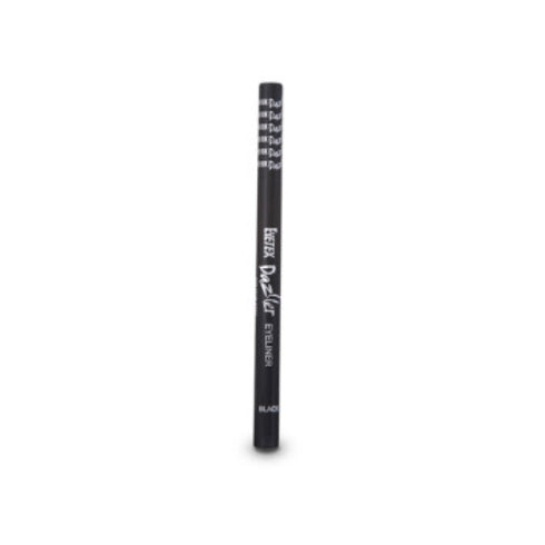 Eyeliner Pen