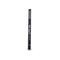 Eyeliner Pen