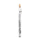 Eyeliner Pencil