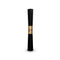 Mascara and Eyeliner