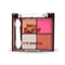 Eye Shadow 4g