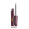 Eyeliner With Herbals