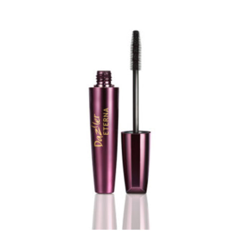 Mascara With Herbal