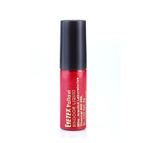 Pallavi Sin Door Liquid