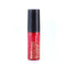 Pallavi Sin Door Liquid