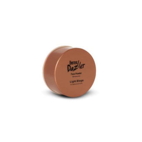 Face Powder 30g