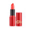 Lipstick Creme And Matte