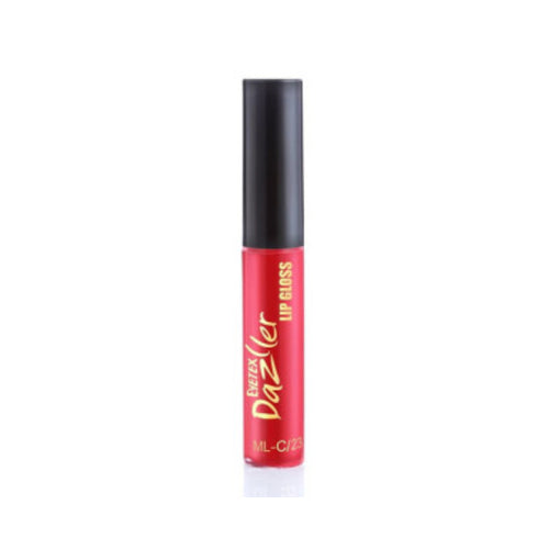 Lipgloss 3.2g