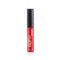 Lipgloss 3.2g
