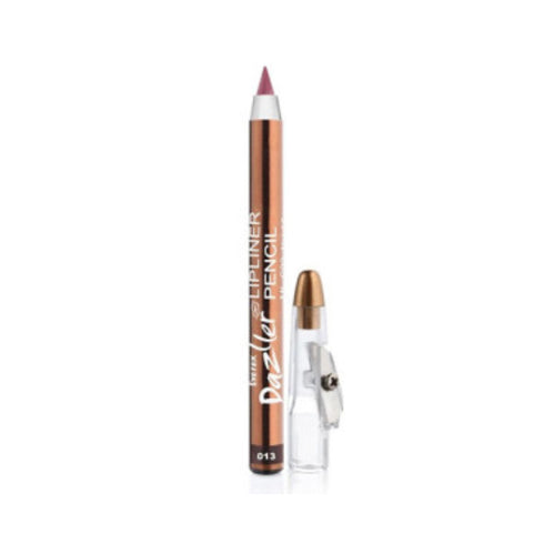 Lip Liner Pencil