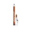Lip Liner Pencil