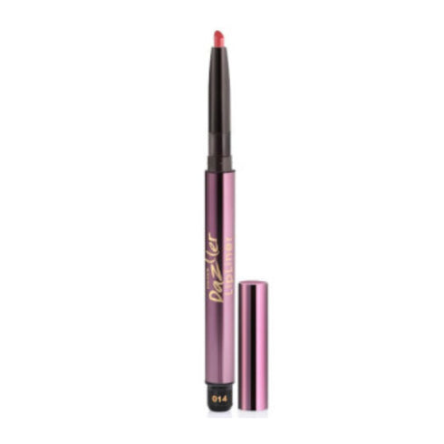 Lip Liner Twister