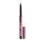Lip Liner Twister