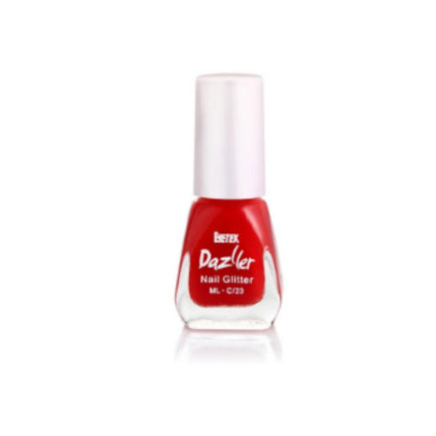 Nailglitter 4.5 ml