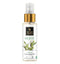 Good Vibes Olive Hydrating Cleansing Oil 30ml