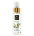 Good Vibes Olive Hydrating Cleansing Oil 30ml
